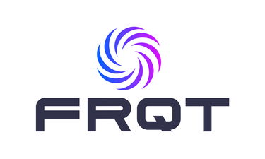 FRQT.com